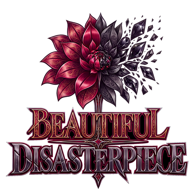 Beautiful Disasterpiece